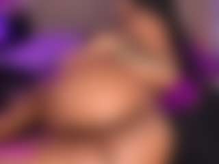 britannyebony's Live Sex Cam Show