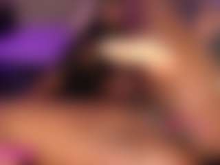britannyebony's Live Sex Cam Show