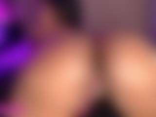Live cam show with britannyebony - French on Camsoda | colombia