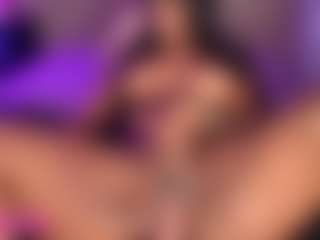 britannyebony's Live Sex Cam Show