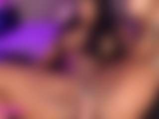 britannyebony's Live Sex Cam Show