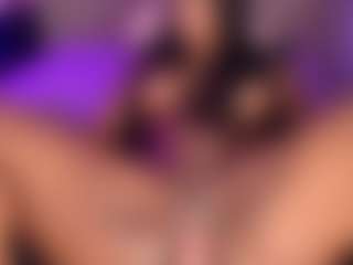 britannyebony's Live Sex Cam Show
