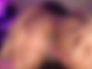 britannyebony's Live Sex Cam Show