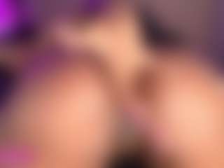 britannyebony's Live Sex Cam Show
