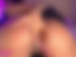 britannyebony's Live Sex Cam Show