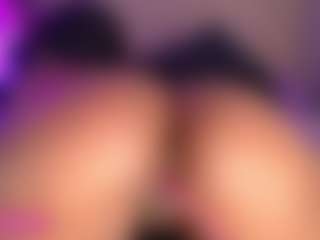 britannyebony's Live Sex Cam Show
