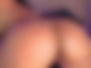 britannyebony's Live Sex Cam Show