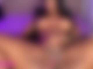 britannyebony's Live Sex Cam Show