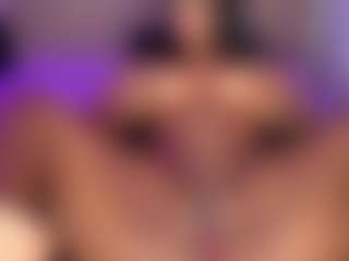 britannyebony's Live Sex Cam Show