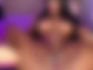 britannyebony's Live Sex Cam Show