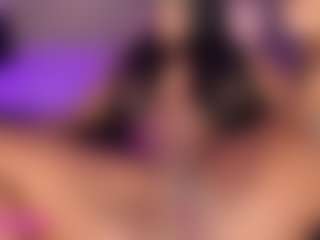 britannyebony's Live Sex Cam Show