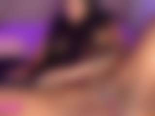 britannyebony's Live Sex Cam Show