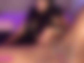 britannyebony's Live Sex Cam Show