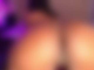 britannyebony's Live Sex Cam Show