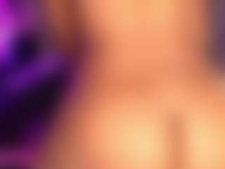 britannyebony's Live Sex Cam Show