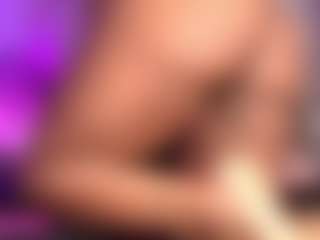 britannyebony's Live Sex Cam Show