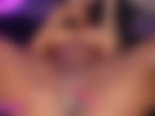 britannyebony's Live Sex Cam Show