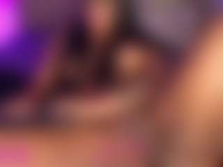 britannyebony's Live Sex Cam Show