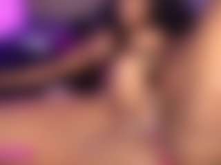britannyebony's Live Sex Cam Show