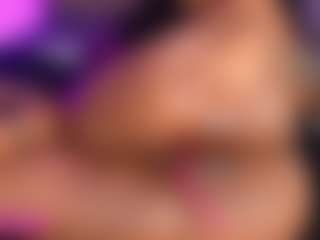 britannyebony's Live Sex Cam Show