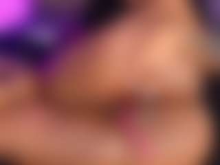 britannyebony's Live Sex Cam Show