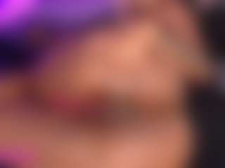 Live cam show with britannyebony - Black Big Ass on alttransgirls
