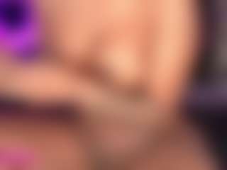 britannyebony's Live Sex Cam Show
