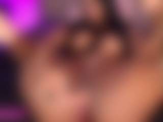 britannyebony's Live Sex Cam Show
