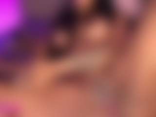 britannyebony's Live Sex Cam Show