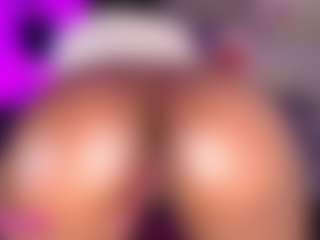 britannyebony's Live Sex Cam Show