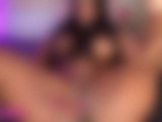 britannyebony's Live Sex Cam Show