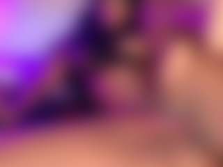 britannyebony's Live Sex Cam Show