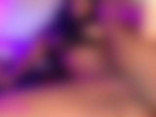 Live cam show with britannyebony - Big Ass on Camsoda