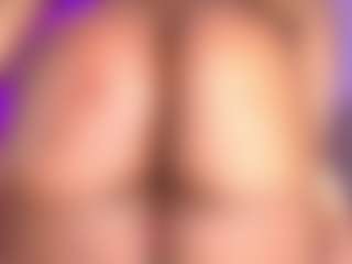 britannyebony's Live Sex Cam Show