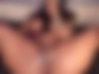 Live cam show with britannyebony - Strip Black on Camsoda