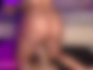 britannyebony's Live Sex Cam Show
