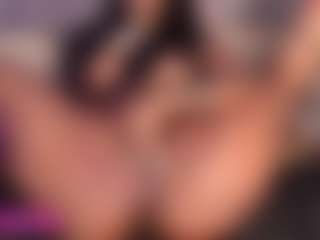 Show de Sexo ao Vivo na Câmera de britannyebony