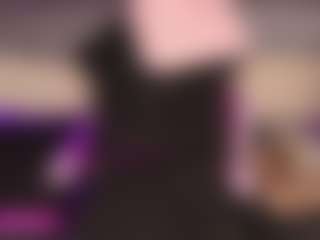 Live cam show with britannyebony - Black College on CamClone