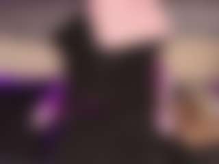Live cam show with britannyebony - College on Nude Chat * 1 On 1 Webcam Sex * Live Cam Show