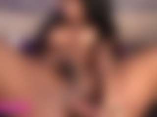 Live cam show with britannyebony - Black College on Streamer API