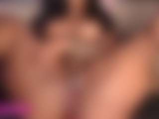 britannyebony's Live Sex Cam Show