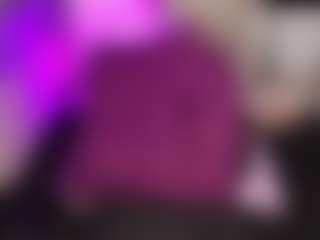 britannyebony's Live Sex Cam Show