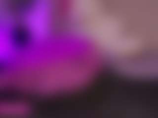 Live cam show with britannyebony - Ebony on crypto-cams | colombia