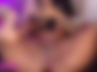 britannyebony's Live Sex Cam Show