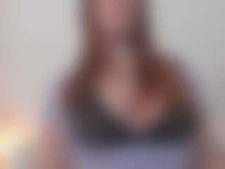 Steff Angel's Live Sex Cam Show