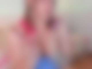 Steff Angel's Live Sex Cam Show