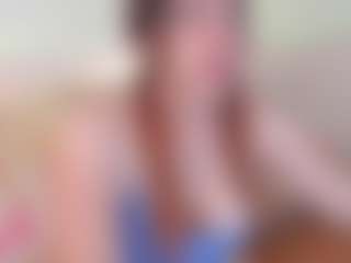 Steff Angel's Live Sex Cam Show