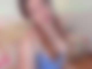 Steff Angel's Live Sex Cam Show