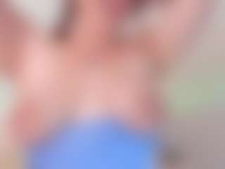 Steff Angel's Live Sex Cam Show