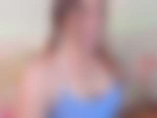 Steff Angel's Live Sex Cam Show
